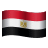EGY